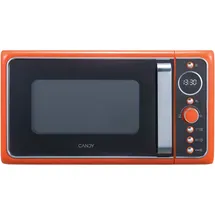 Candy Divo G20CO Orange