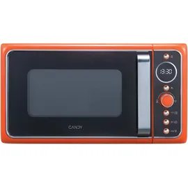 Candy Divo G20CO Orange