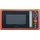 Candy Divo G20CO Orange