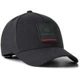 Bogner Moray Cap schwarz One Size
