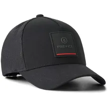 Bogner Moray Cap schwarz One Size