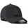 Bogner Moray Cap schwarz One Size