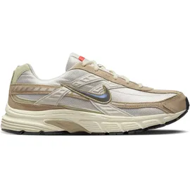 Nike Initiator Herren Light Bone / Cargo Khaki / Limestone 40,5