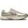 Nike Initiator Herren Light Bone / Cargo Khaki / Limestone 40,5