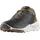 Salomon Patrol Kinder Black/Toasted Coconut/White 34