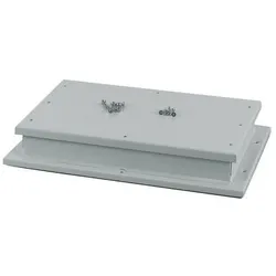EATON Dachblech BusBar Trunking XAD5-0406-T