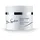 Dr. Spiller Hydro Collagen Creme pflegende Tagescreme 50 ml