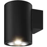 maytoni gmbh Shim (350 lm) Graphit