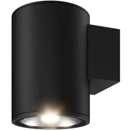 maytoni gmbh Shim (350 lm) Graphit