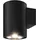 maytoni gmbh Shim (350 lm) Graphit