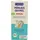 Hoyer Manuka Oxymel Immun 200 ml