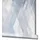 Marburg Shades Vliestapete 10 m x 0,53 m blau/weiß 34193
