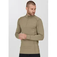 Endurance Midlayer Lead braun|braun|braun M