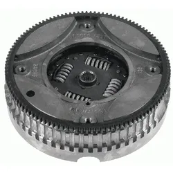 SACHS 3089 000 010 Kupplungssatz Modul Kupplung