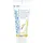 JOYDIVISION AQUAglide Vanille, 150 ml