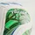 adidas FIFA Fußball-Weltmeisterschaft 26 Trionda Pro Ball Gr. 5