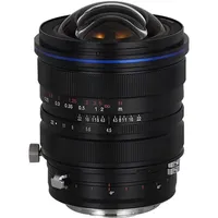 Laowa 15 mm F4,5 Zero-D L-Mount
