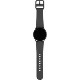 Samsung Galaxy Watch5 Graphite 44 mm LTE Sport Band Graphite