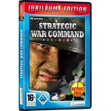 Strategic War Command - Jubiläums Edition (PC)