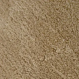 KADIMA DESIGN Teppich Beige, Textil, Rechteckig, 300x400 cm, in verschiedenen Größen erhältlich, Teppiche | Böden, Teppiche