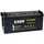 Exide ES1350 120Ah 12V