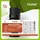 Casida GmbH Weihrauchöl naturrein 5 ml