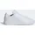 adidas Advantage Base 2.0 Cloud White / Cloud White / Clear Pink 41 1/3