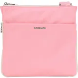 Bogner Klosters Serena rose