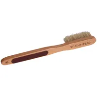 C.A.M.P. Climbing Brush Kletterbürste Beige