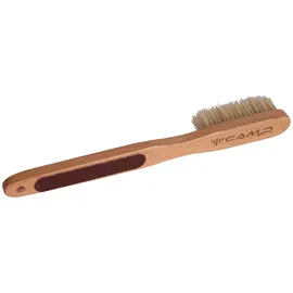 C.A.M.P. Climbing Brush Kletterbürste Beige
