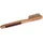 C.A.M.P. Climbing Brush Kletterbürste Beige