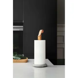 Gejst Zubehör GEJST, Holz, Holz - 31.5