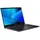 Acer TravelMate Spin P4 Intel Core Ultra 7 255U 32 GB RAM 1 TB SSD TMP414RN-55-TCO-73DM