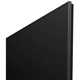 Hisense 55S7NQ 55 Zoll QLED 4K Canvas TV