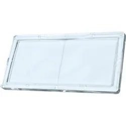 GYS 1 Vergrößerungsglas Faktor 2 042780