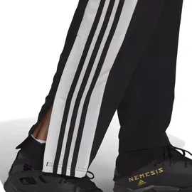 adidas Squadra 21 Jogginghose Schwarz S