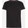 C Black 3XL