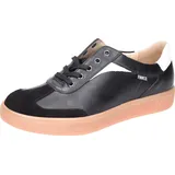 Finn Comfort - Maranello - 137-00-9290 9,5