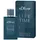 S.Oliver Life Time Men Eau de Toilette 30 ml