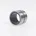 NTN Nadellager NK12/16 12mm 19mm Breite16mm Ntn