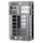 WATTSTUNDE WATTSTUNDE® Plus Distributor 12