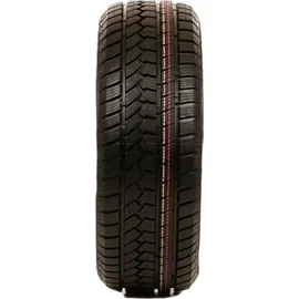 Hifly Win-Turi 212 185/65 R15 88T
