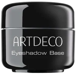 ARTDECO All Eye see is Magic Eyeshadow Base 5 ml