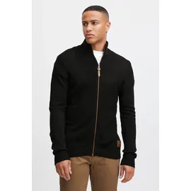 !Solid Strickjacke SDTristian Schwarz L