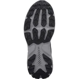 CMP Herren Kamsel Low Wp Schuhe (Größe 43