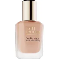 Estée Lauder Double Wear Stay-in-Place Makeup LSF 10 3C0 cool crème 30 ml
