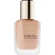 Estée Lauder Double Wear Stay-in-Place Makeup LSF 10 3C0 cool crème 30 ml