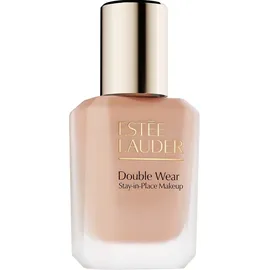 Estée Lauder Double Wear Stay-in-Place Makeup LSF 10 3C0 cool crème 30 ml