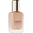 LSF 10 3C0 cool crème 30 ml