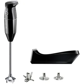 ESGE PRO 95305 Stabmixer